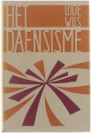 Lode Wils - Het Daensisme - De opstand van het Zuidvlaamse platteland.