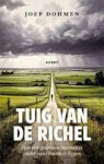 Joep H. Dohmen - Tuig van de richel
