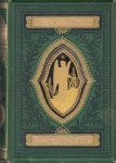 Byron, Lord - The Poertical Works. Byron, Lord - The Poertical Works.