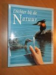 Ewijk, Tom van - Dichter bij de natuur. Waterlandschappen