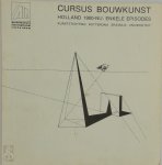  - Cursus bouwkunst
