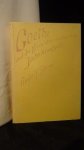 Steiner, Rudolf, - Goethe und die Krisis des neunzehnten Jahrhunderts Kosmische und menschliche Geschichte. GA 171