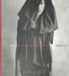 Sheila Rock - Sera - The Way of the Tibetan Monk