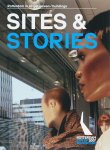  - Sites & stories: Rotterdam in 40 gebouwen / buildings