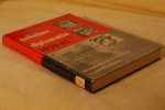 Launay J. de - Geheime diplomatie. 1939-1945. De strijd achter de schermen in de Tweede Wereldoorlog