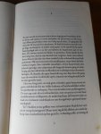 French, Nicci - Wat te doen als iemand sterft