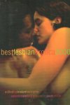 Taormino, Tristan (ed.) - Best Lesbian Erotica 2000