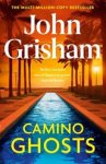 John Grisham - Camino Ghosts