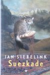 Siebelink, Jan - Suezkade
