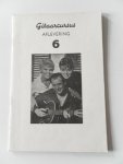  - Gitaarcursus aflevering 6