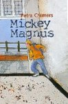 P. Cremers - Mickey Magnus
