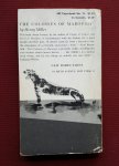 miller, henry - colossus of maroussi, the (nd paperbook no 75) miller, henry - colossus of maroussi, the (nd paperbook no 75)