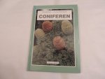 Beckett, Kenneth A. - Coniferen. Plantengids.