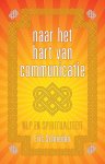 Eric Schneider - Naar het hart van communicatie