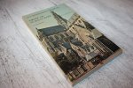 Delleman, Th.A. - Een rondleiding door de Grote of St.-Bavo kerk te Haarlem