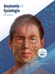 Asaf Gafni - Anatomie en fysiologie / mbo niveau 3
