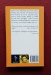 papathanassopoulou, maïra - judaskus, de papathanassopoulou, maïra - judaskus, de