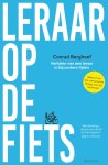 Conrad Berghoef - Leraar op de fiets