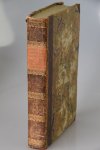 Alberthoma, Robertus - Liederen ter onderwyzing in de stellige, zinnebeeldige, en voorbeeldige godgeleertheid mitsgaders enige geestelyke prenten : verdeelt in vier boeken  waarbij:  Mengeldichten behelzende enige godgeleerde stoffen en vaderlandse geschiedenissen b...