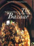 Walter M. Weiss - The Bazaar Walter M. Weiss - The Bazaar