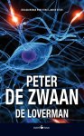 Peter de Zwaan - De loverman