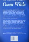 Farmer, John S - Collected Works of Oscar Wilde
