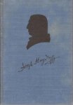 Kobald, Karl / vertaald door R. Wiessing-de Sterke - Josef Haydn zijn leven en zijn tijd / met 23 kunstdrukplaten.