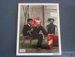 Leonhard Emmerling. - Jean-Michel Basquiat. 1960-1988. The explosive force of the streets.