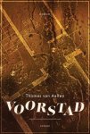 Thomas van Aalten - (1) Voorstad