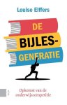 Louise Elffers - De bijlesgeneratie
