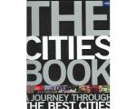 Planet Lonely - Lonely Planet Cities Book Druk 1 Planet Lonely - Lonely Planet Cities Book Druk 1