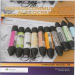 Renate Werkman - Gebiedscommunicatie als cocreatie