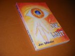 Jon Whistler - One Light A Factual Experience