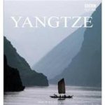 Philip Wilkinson - Yangtze