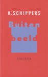 Schippers, K. - Buitenbeeld