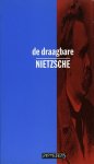Hollingdale, R.J.. (inleiding en samenstelling) - De draagbare Nietzsche