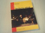 Have, H.A.M.J. ten Meulen, R.H.J. ter / Leeuwen, E. van - Medische ethiek