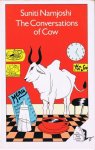 Namjoshi, Suniti - The conversations of cow