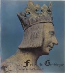 Bruno Donzet Christian Siret Collectif - Les Fastes du gothique