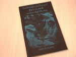 Deyssel, Lodewijk van - Het  vreemd en heerlijk heelal