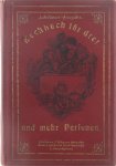 Lamprecht H. - Kochbuch für drei und mehr Personen