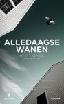 Amity Gaige - Alledaagse wanen
