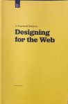 Mark Boulton - A Practical Guide to Designing for the Web