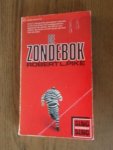 Pike, Robert L. - De zondebok