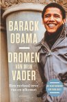 Barack Obama - Dromen van mijn vader