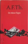 A.F.Th. van der Heijden, A.F.Th. - De Movo Tapes een carriere als ander
