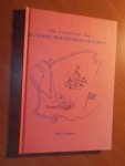 Eskens, Hein - Hundert jier Frysk Selskip Swol. 1899-8 febrewaris-1999