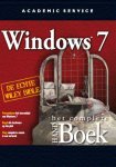 Boyce, Jim, Bagas & partners - Windows 7 het complete handboek