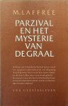 Laffrée, M. - Parzival en de mysterie van de graal