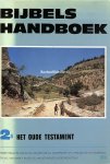 Mulder, M.J. - Bijbels handboek 2a